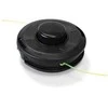Hikoki Accessories Pjovimo galvutė Hitachi 781307