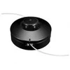 Hikoki Accessories Pjovimo galvutė Hitachi 781303