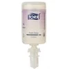 Muilo putos TORK LUXURY SOFT FOAM S4, 1 l, 524901