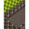 Putplasčio kilimėlis miegui Exped Flex 1,5R M