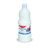 PVA klijai Fila Giotto, 1kg