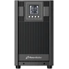 POWER WALKER UPS ON-LINE VFI 3000 AT FR