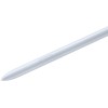 PX710BLE S Pen Samsung Galaxy Tab S10FE / Tab S9FE, Mėlyna