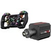 PXN Bundle VD6+W GTL GT ONE