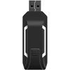 PXN N7 Wireless Adapteris (for PS5)