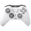 PXN P5 Wireless Gaming Controller, baltas