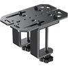 PXN Z D1 Handbrake Lever