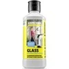 Glass cleaner KARCHER RM 500 0.5l (6.296-236.0)