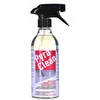 Pyramis Kriauklės Valiklis - PYRACLEAN, 500ml