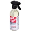 Pyramis Kriauklės Valiklis - PYRACLEAN, 500ml
