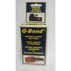 RADEX Q-Bondx2 Glue And X2Powder Set, klijų rinkinys