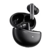 QCY N70 HT18 LITE Ausinės (Juodas)