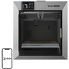 QIDI Max 4 3D spausdintuvas