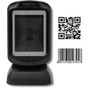 Qoltec 50864 stalinis QR ir brūkšninių kodų skaitytuvas | USB