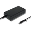 QOLTEC 51738 Nešiojamas kompiuteris AC power adapter Qoltec Asus 230W | 11.8A | 19.5V | 7.4*5.0+pin