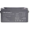 QOLTEC 53037 Qoltec Baterija AGM 12V