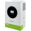 Qoltec Off-Grid 6200W 120A 48V hibridinis saulės inverteris