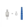Qoltec 54442 optinio pluošto jungiklis FC/PC
