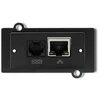 Qoltec 50389