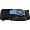 Quad Lock QLM-ARM Holder Mobile phone/Išmanusis telefonas Juodas, Mėlyna