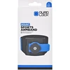 Quad Lock QLM-ARM Holder Mobile phone/Išmanusis telefonas Juodas, Mėlyna