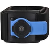 Quad Lock QLM-ARM Holder Mobile phone/Išmanusis telefonas Juodas, Mėlyna