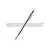 QUATROS ŽYMĖJIMO BRAIŽIKLIS QS15526
