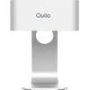 Quilo Palmz, Touch-Free Hand Dryer, 700 W, Baltas