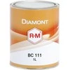 R-M BC 111 1 l DIAMONT
