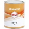 R-M BC 115 1 l DIAMONT