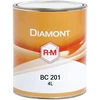 R-M BC 201 4L DIAMONT