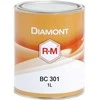 R-M BC 301 1 l DIAMONT