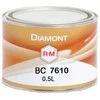 BC 7610 0.5L DIAMONT