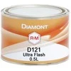R-M D121 Ultra Flash 0.5l DIAMONT