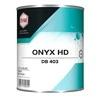 R-M DB 403 1L ONYX