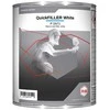 R-M Gruntas P 2A71 QuickFILLER Baltas 3L