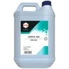 R-M HB 032 ONYX HYDROMIX stand. 5L