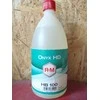 R-M HB 100 1L ONYX