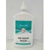R-M HB 993W 0.5l ONYX