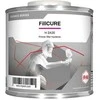 R-M Kietiklis H 2A30 FillCURE 1L