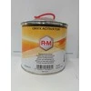 R-M ONYX ACTIVATOR 0.5l