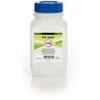 R-M PK1000 nurieb.ir plast. 1.5 l