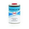 R-M SEALERPLAST 80 1K gruntas plastikui 1 l
