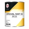 R-M SM 09 matintojas 1L