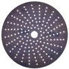 Radex CERAMIC diskas P150 150mm (50 vnt.)