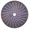 Radex CERAMIC diskas P180 150mm (50 vnt.)