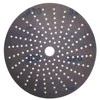 Radex CERAMIC diskas P320 150mm (50 vnt.)