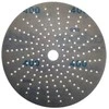 Radex CERAMIC diskas P400 150mm (50 vnt.)