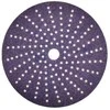 Radex CERAMIC diskas P80 150mm (50 vnt.)
