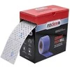 Radex CERAMIC Šlifavimo juosta P400 70mm x 12m (rulonas)